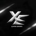 XYNTRA ESPORTS  Discord Server Icon