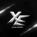 XYNTRA ESPORTS 🇮🇳