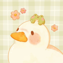 The Goose Pond avatar