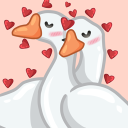 The Goose Pond avatar