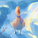 The Goose Pond avatar