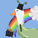 Discovery icon for The Goose Pond Discord server