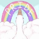 The Goose Pond avatar