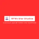 RFWx STAR Studios