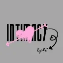 @ intimacy    .ᐟ