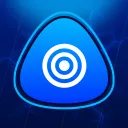 CRAFTCORE