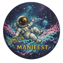 GameGen | Manifests