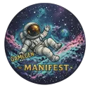 GameGen | Manifests