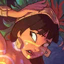 DreamWorks NSFW