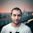 Data and Infra Tech Notes
