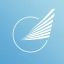 Azerbaijan Virtual Airlines