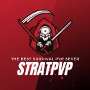 StratPvp official Discord