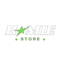 Homie Store OLD DISCORD SERVER