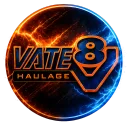 VATE Haulage