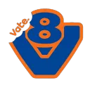 VATE Haulage