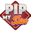 Pip My Dice