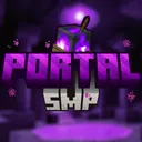 Portal SMP