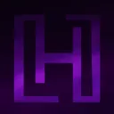 𝙷𝙸𝙼𝙰𝚆𝙰𝚁𝙸