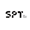 Side Project Taiwan