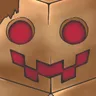 HakoniwaServer