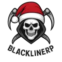 [QB] BlackLineRP Reborn