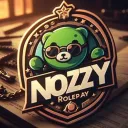 NOZZY RP #YOK