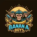Banana boys