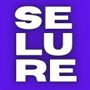 SELURE