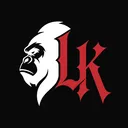 LastKill PVP