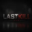LastKill PVP