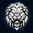 Alliance RP 🦁