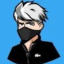 !jzxsy.xit! Community