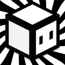 La Cabane De Clutshy