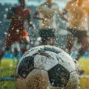 ‹ ⚽︰— Futebol RP — L.B.M Brasileirão