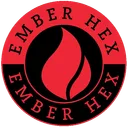 EmberHex EBX