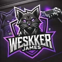 WESKER