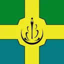 Free Taniriate of Eusavii