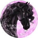 ᡣ𐭩  Meadow Dancers ﹒OS ୨ৎ