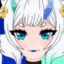 🦊 Nayuki's eepy den🩵