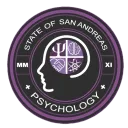 San Andreas Psychology MoroRP
