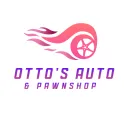Otto's Auto & PawnShop