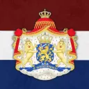 ⋗ Verenigd Koninkrijk der Nederlanden