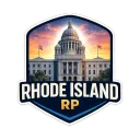 Rhode Island RP