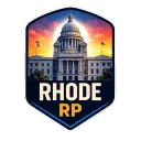 Rhode RP