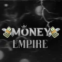 Empire-Money
