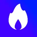 Ignis HQ