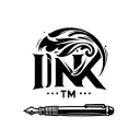 Ink ™
