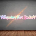 Legendary Hero Studios