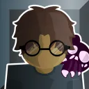 𝗗𝗮𝗻𝗶𝗲𝗹𝗶𝘁𝗼'𝘀 𝗖𝗿𝗶𝗯