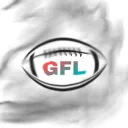 GFL-FF-S1 | Inviteing stage